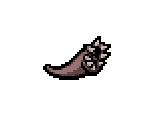 Leech (Repentance) - The Binding of Isaac: Rebirth