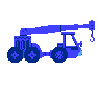 Lofty (Super Mario Bros. 1 NES-Style) - HiT Entertainment Customs