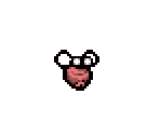 Super Pooter - The Binding of Isaac: Rebirth
