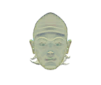 Template Skin - Rag Doll Kung Fu