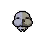 Blurb - The Binding of Isaac: Rebirth