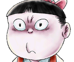 Neko-Musume - GeGeGe no Kitarō: Ibun Yōkai Kitan