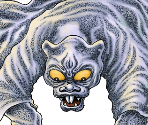 Kurobōzu - GeGeGe no Kitarō: Ibun Yōkai Kitan