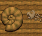 Layer-Cake Desert Tileset - Super Mario Run