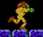Metroid - Nintendo Music
