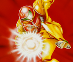 Metroid (Famicom Disk System) - Nintendo Music