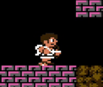 Kid Icarus - Nintendo Music