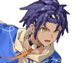 Cai - Fire Emblem: Heroes