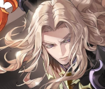 Dietrich - Fire Emblem: Heroes