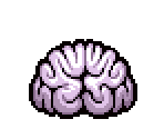MemBrain (Repentance) - The Binding of Isaac: Rebirth