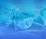 Loading Screen