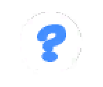 Action Button - The Simpsons Game