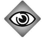 Ping Tool Icons - Portal 2
