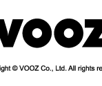 Company Logos - Pucca: Power Up