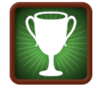 Trophy Icons - Poker Night 2