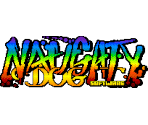 Naughty Dog Sequence - Rings of Power