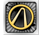 Trophy Icons - Tales from the Borderlands