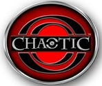 Logos - Chaotic Creature Scanner