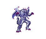 Ploguraz Hybrid - Beast Wrestler