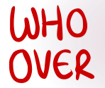 Question 002 - The Impossible Quizmas