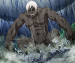 Guild and Others - Is It Wrong to Try to Pick Up Girls in a Dungeon? Infinite Combate