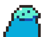 Darwin - Everything is Crab