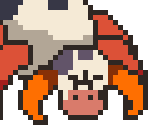 Crabtaur - Everything is Crab