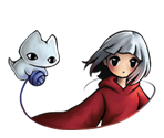 Main Menu - Yanet in Yonderland