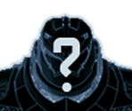 Jaeger Part Icons - Jaeger Designer