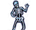 Gore FX - Prime Target