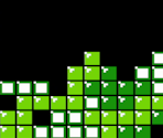 Tetris - Nintendo Music