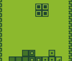 Tetris - Nintendo Music