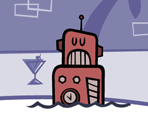 Lobby - The Jackbox Naughty Pack