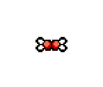 Moter - The Binding of Isaac: Rebirth