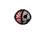 Knight (Floating) - The Binding of Isaac: Rebirth
