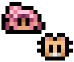 Small Head Icons - Fields of Mistria