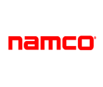 Company Logo - Vampire Night