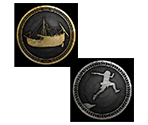 Achievements - Resonance: A Plague Tale Legacy