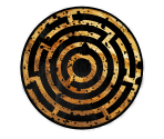 Executable Icons - Resonance: A Plague Tale Legacy