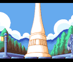 Opening Cutscene - Madou Sugoroku
