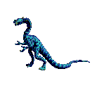 Vertigo - Primal Rage