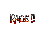 Effects - Primal Rage