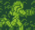 Metroid II - Return of Samus - Nintendo Music