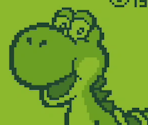 Yoshi - Nintendo Music