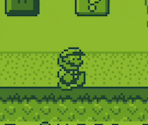 Mario Land 2 - 6 Golden Coins - Nintendo Music