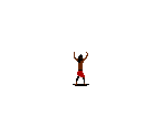 Followers / Tribal People - Primal Rage