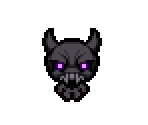 Revenant - The Binding of Isaac: Rebirth