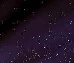 General Backgrounds - 3D Movie Maker