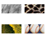 Materials - 3D Movie Maker