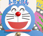 Dora Land - 3D Movie Maker
